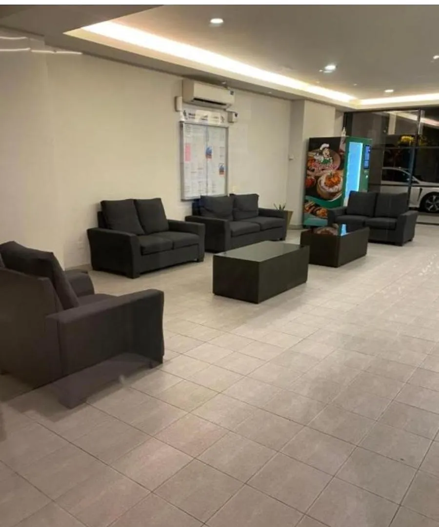 Luxury Homestay At Ayuman Suites Gombak Kuala Lumpur Apartment