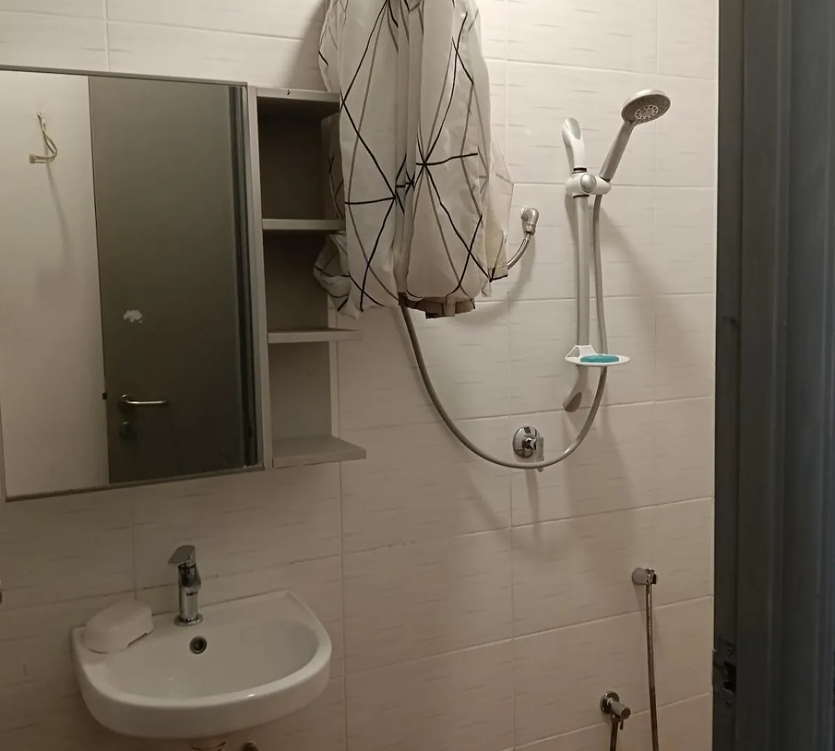 Luxury Homestay At Ayuman Suites Gombak Kuala Lumpur