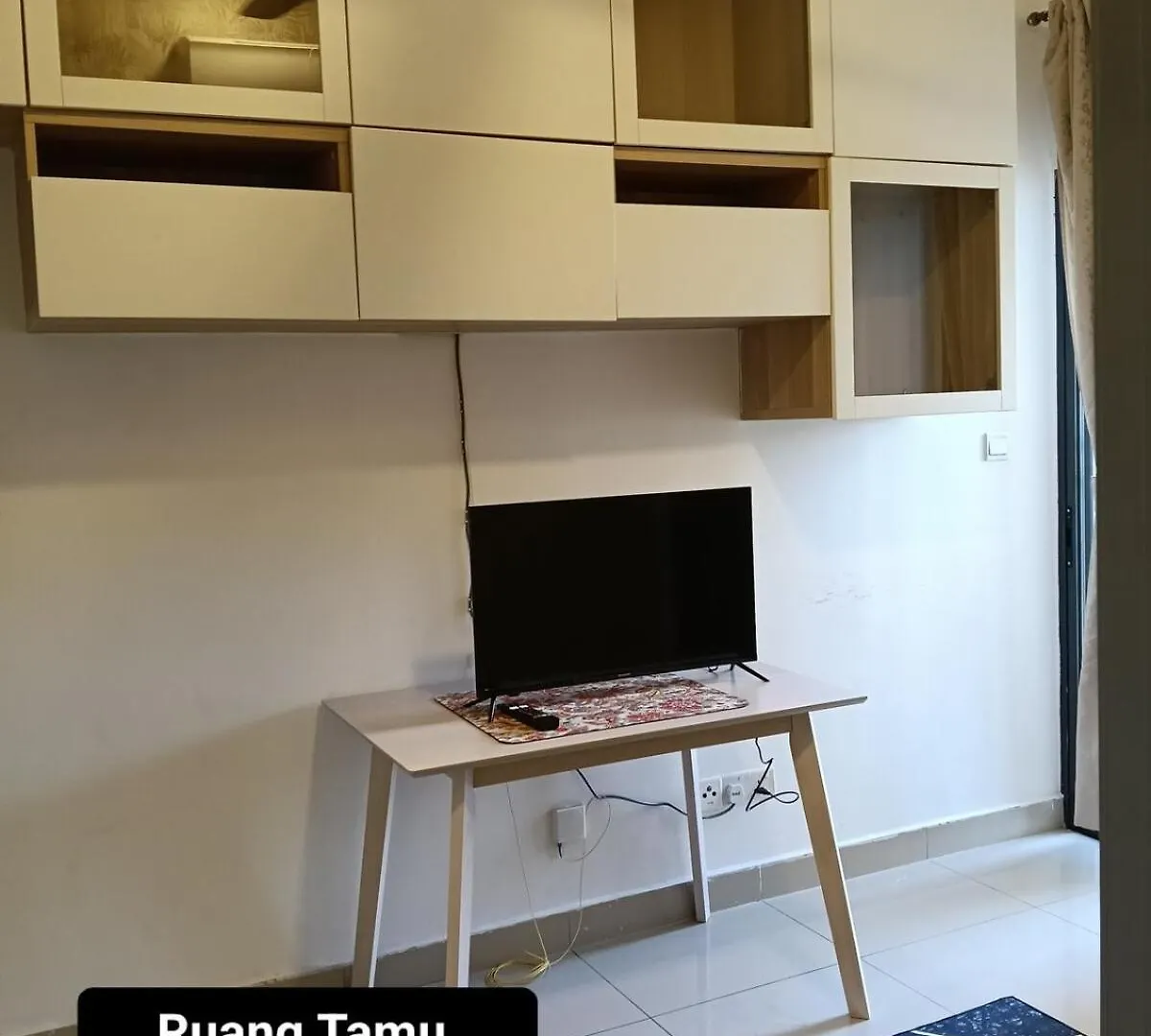 Apartment Luxury Homestay At Ayuman Suites Gombak Kuala Lumpur Malaysia